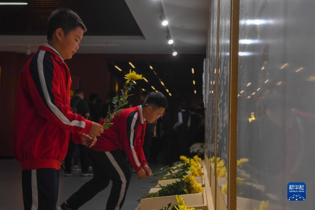 9号赌场下载