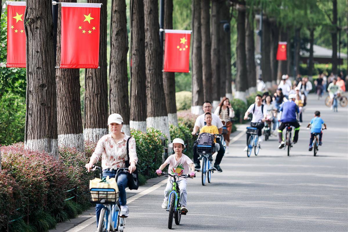 u乐平台登录注册